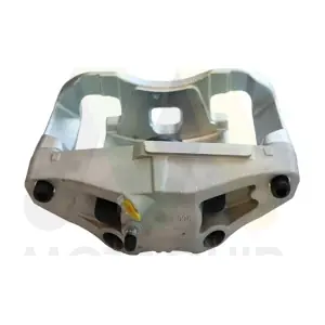 VBC486R MOTAQUIP