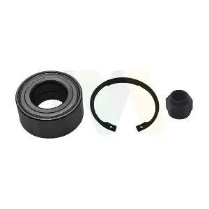 MOTAQUIP LVBW32