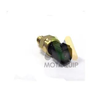 LVRP271 MOTAQUIP