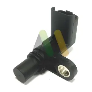 MOTAQUIP LVCP313