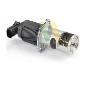 MOTAQUIP LVER281