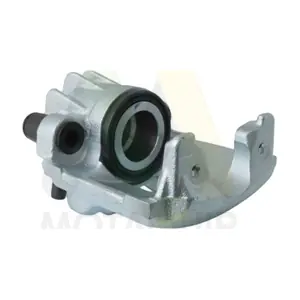 MOTAQUIP VBC520L
