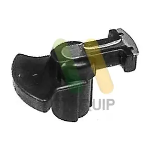 LVRA367 MOTAQUIP