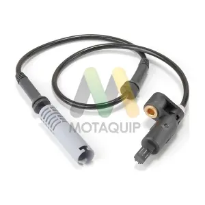 LVAB111 MOTAQUIP