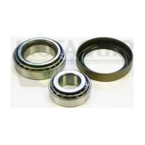 MOTAQUIP VBK726