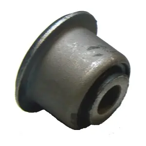 MOTAQUIP VSK623