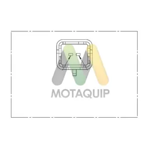 MOTAQUIP LVRC106