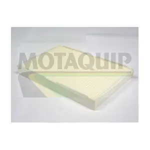 MOTAQUIP VCF391