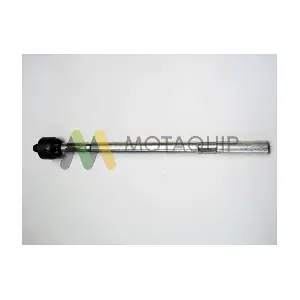 LVTR1427 MOTAQUIP