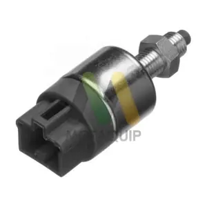 MOTAQUIP LVRB295