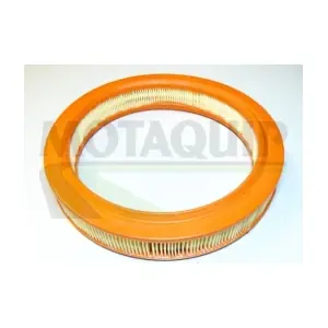 MOTAQUIP VFA283