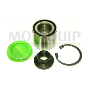 MOTAQUIP VBK1032
