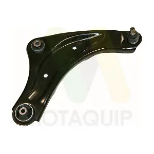 LVSA1548 MOTAQUIP
