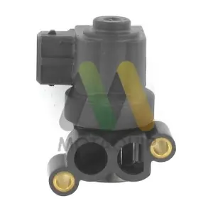 LVIS110 MOTAQUIP