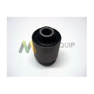 LVSK871 MOTAQUIP