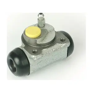 MOTAQUIP VWC634