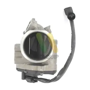 MOTAQUIP LVER228