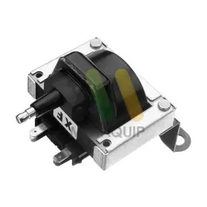 MOTAQUIP LVCL1054