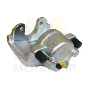 VBC942R MOTAQUIP