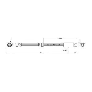 VBJ206 MOTAQUIP