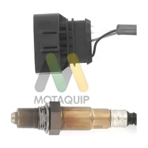 MOTAQUIP LVOS1946