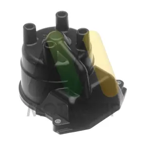 MOTAQUIP LVDC452