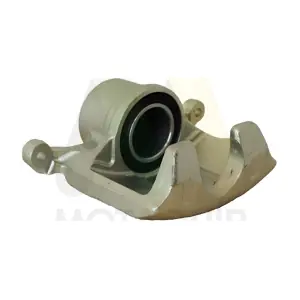 VBC739L MOTAQUIP