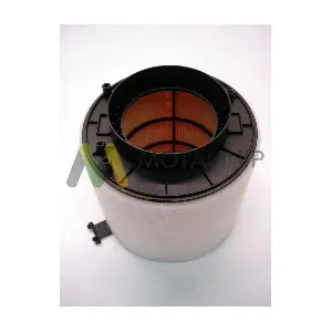 LVFA1402 MOTAQUIP