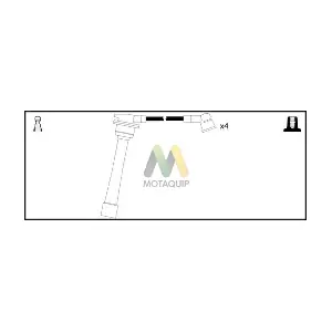 LDRL596 MOTAQUIP