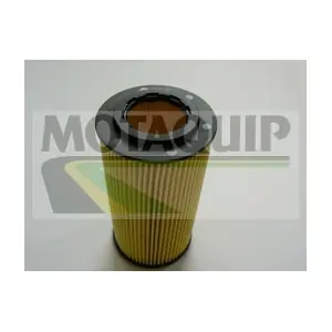MOTAQUIP VFL498