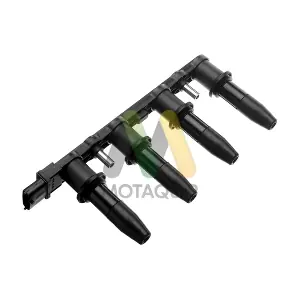 MOTAQUIP LVCL821