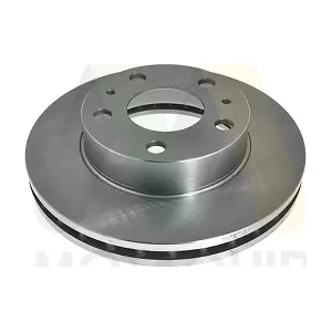 MOTAQUIP LVBD1285