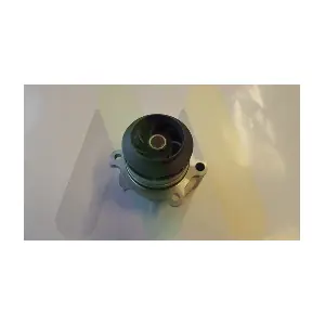 MOTAQUIP LVWP1007