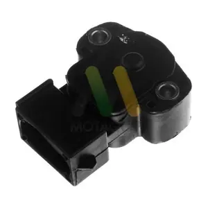 MOTAQUIP LVTP102