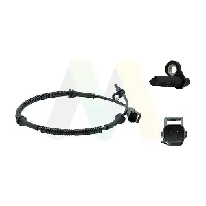 LVAB992 MOTAQUIP