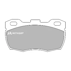 MOTAQUIP LVXL578