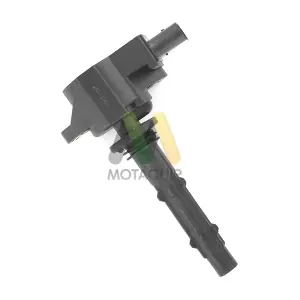 LVCL937 MOTAQUIP