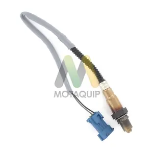 MOTAQUIP LVOS1489