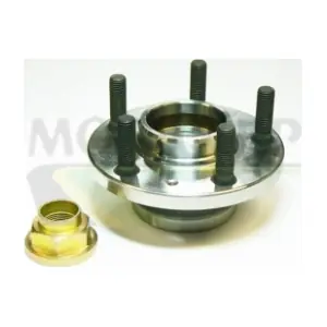 VBK1206 MOTAQUIP