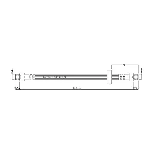 VBH794 MOTAQUIP