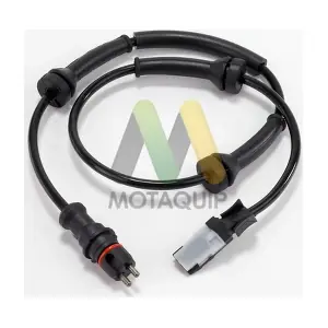 LVAB172 MOTAQUIP