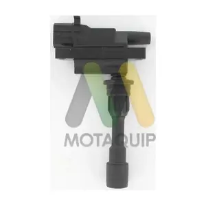 LVCL1246 MOTAQUIP