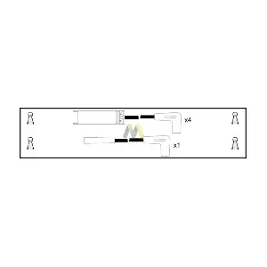 LDRL1786 MOTAQUIP