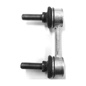 LVSL1286 MOTAQUIP