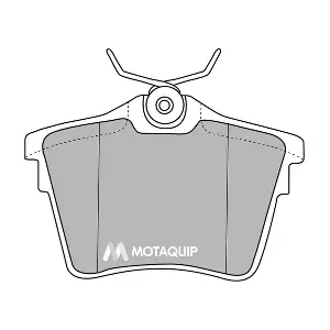 MOTAQUIP LVXL1163