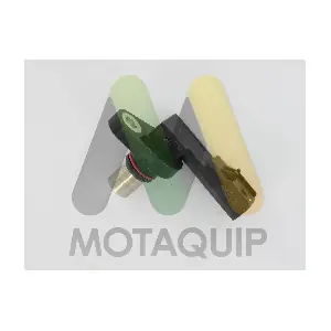 LVCP356 MOTAQUIP