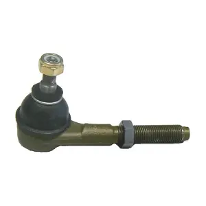 MOTAQUIP VTR382