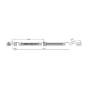 VBJ157 MOTAQUIP