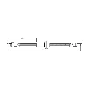 VBH849 MOTAQUIP