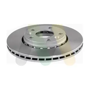 MOTAQUIP LVBD1344Z